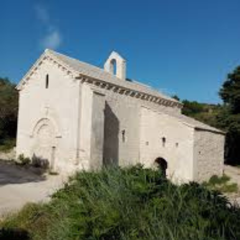 Chapelle Saint Victor Tarascon Horaires des messes